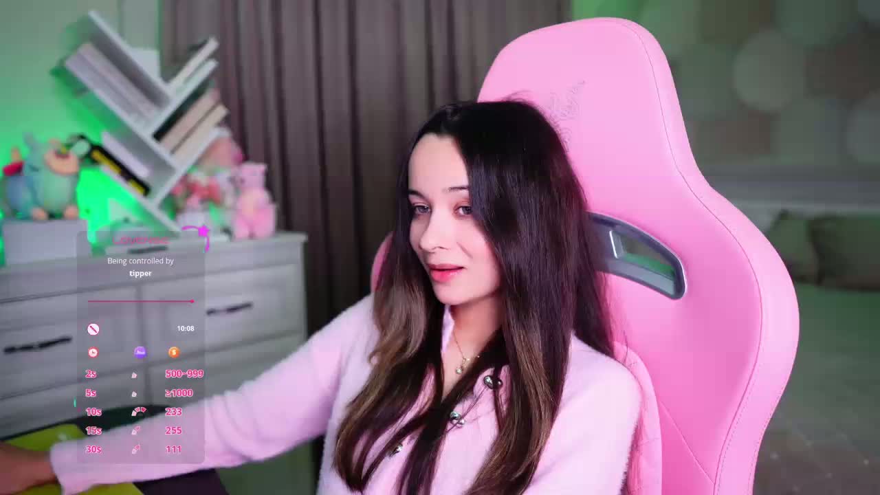 JuicyAngel Adult Chat September 13, 2026