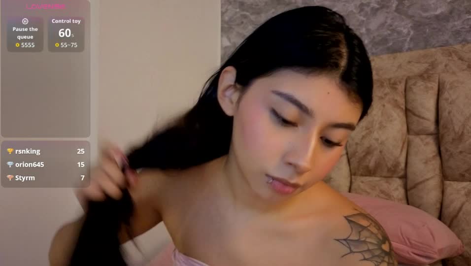 chloe_bluee_ Adult Chat September 13, 2026
