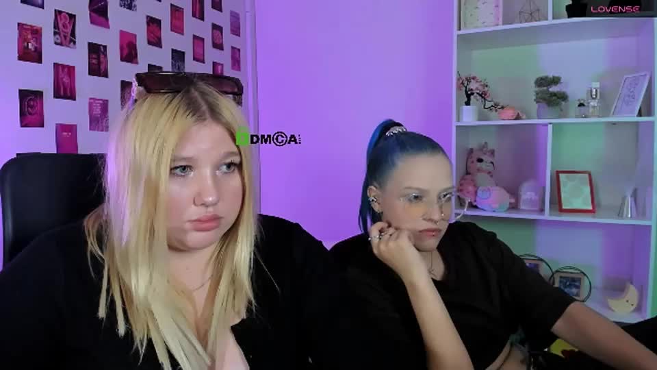 kaela_spell_ Adult Chat September 13, 2026