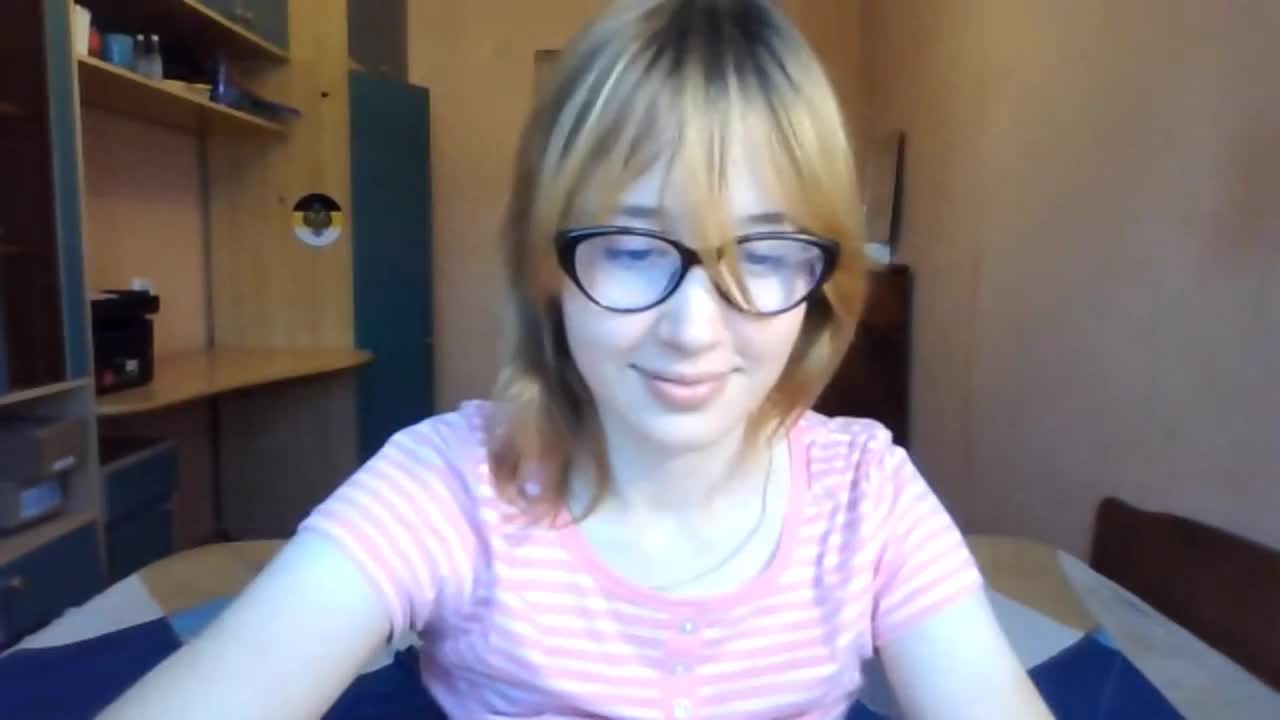 Lizamiillss Adult Chat September 13, 2026