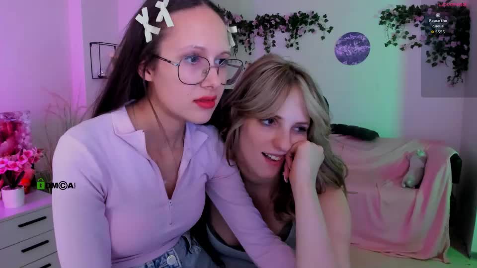 jose_fairy Adult Chat September 13, 2026