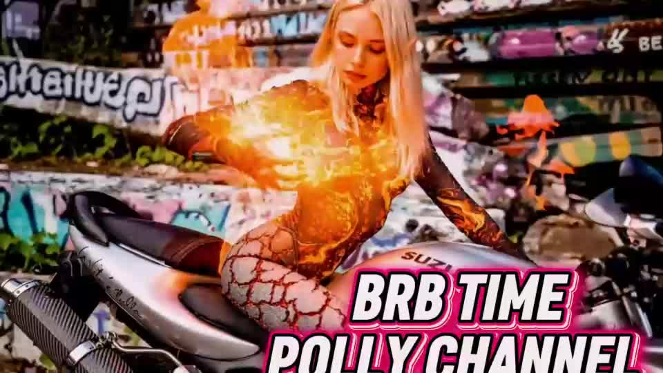 polly_milles Adult Chat September 14, 2026