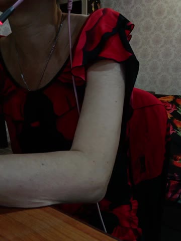 naked_taxi_dispatcher Adult Chat September 13, 2026