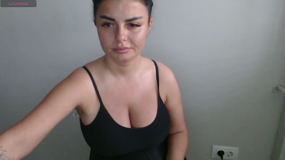 issabellablaire Adult Chat September 13, 2026