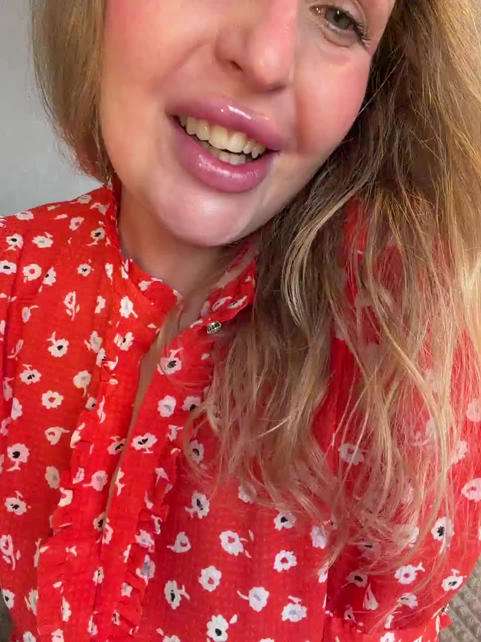 Mila_sisi Adult Chat September 13, 2026