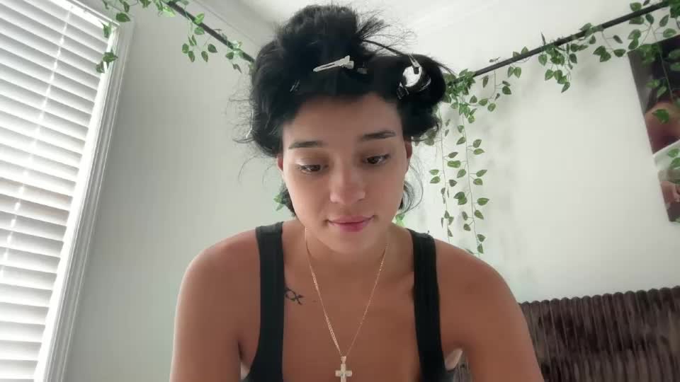 adriannarodriguez Adult Chat September 13, 2026