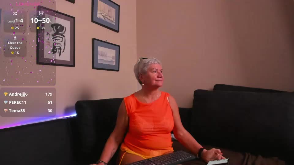 roxana_brooks Adult Chat September 13, 2026