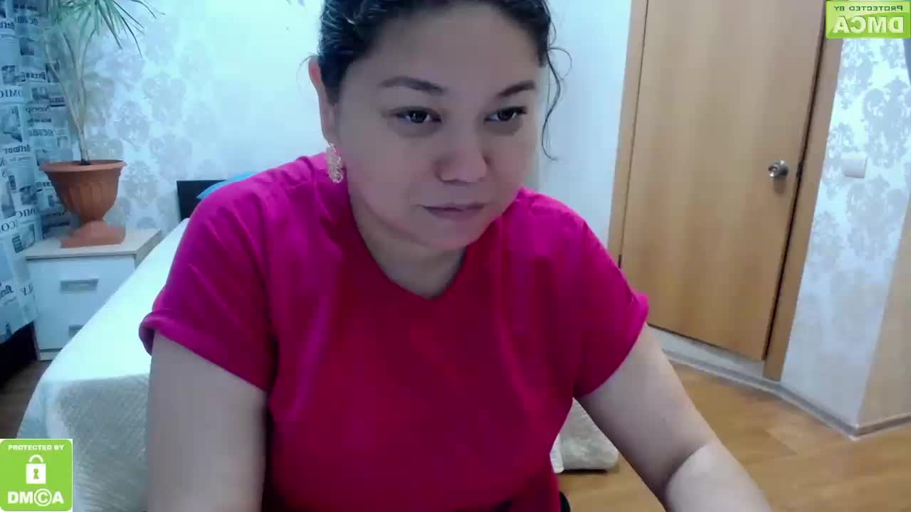 supersex-96 Adult Chat September 13, 2026
