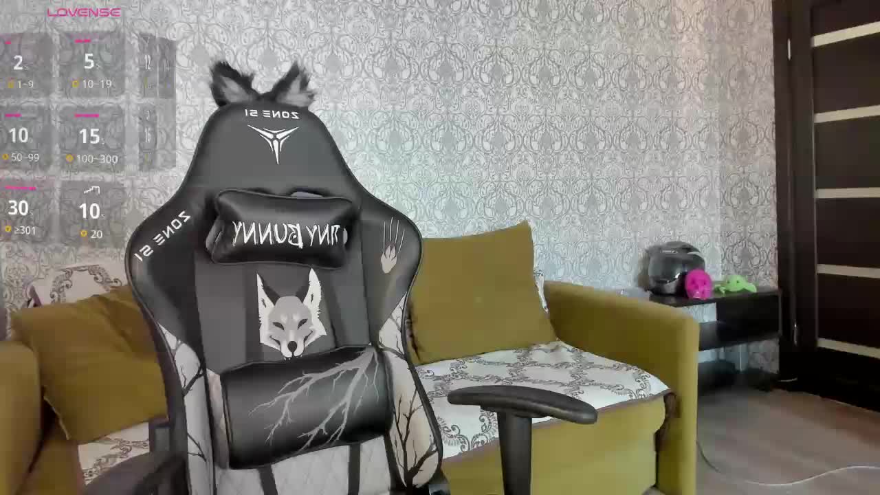 Neon-Baddie Adult Chat September 13, 2026