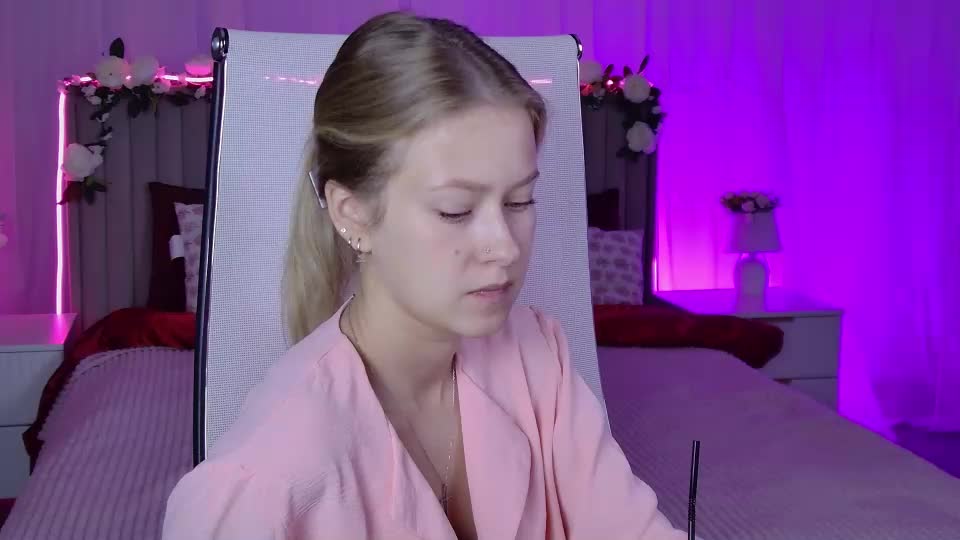 evemundie Adult Chat September 13, 2026