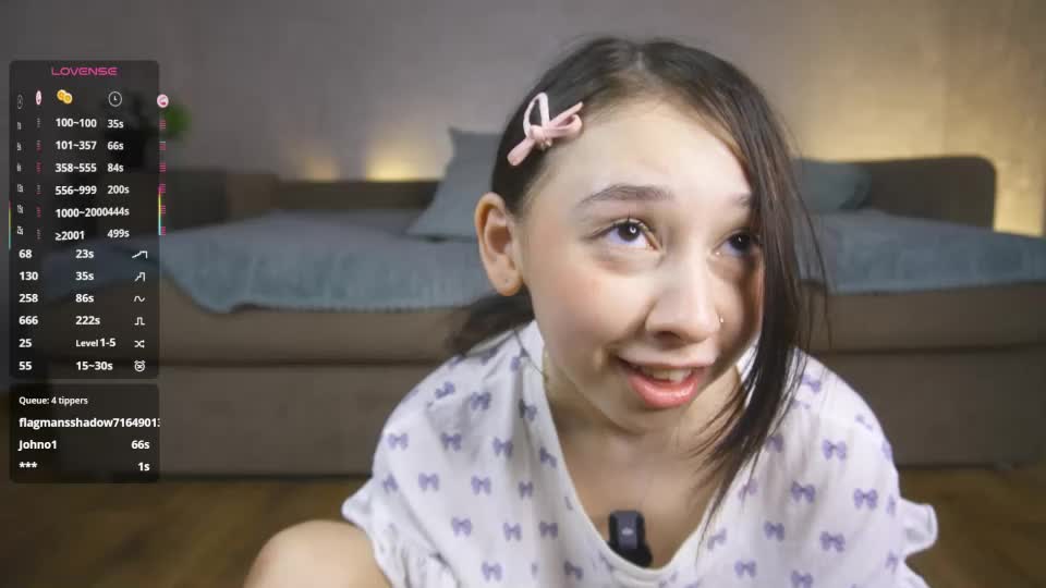 stephaniesally Adult Chat September 14, 2026