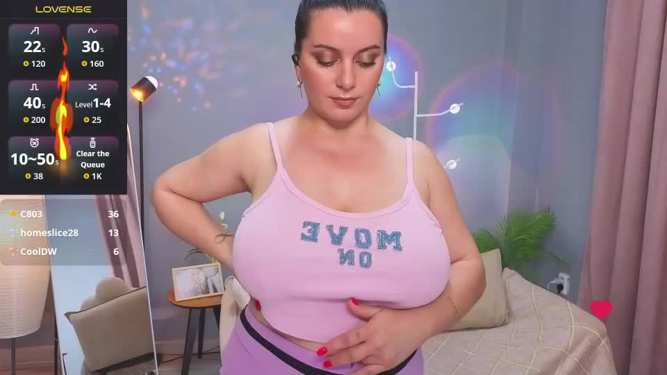 _your_sweetdream Adult Chat September 14, 2026