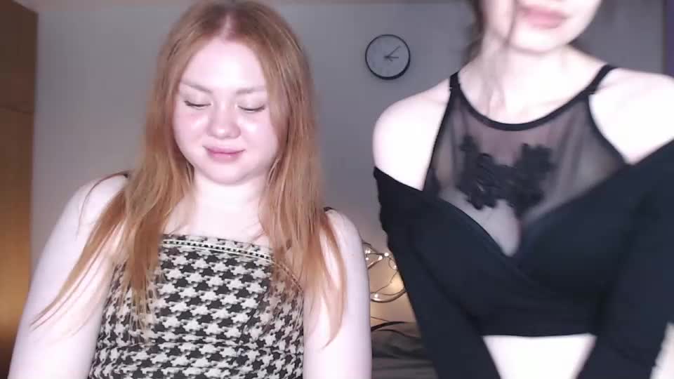 koshechka_sobachka Adult Chat September 14, 2026