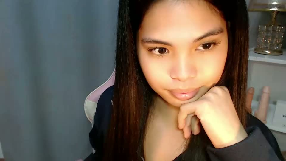 chictemptation_ Adult Chat September 13, 2026