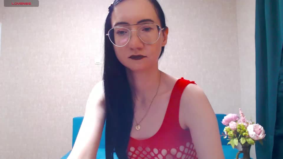 xxx_goddes_xxx Adult Chat September 14, 2026