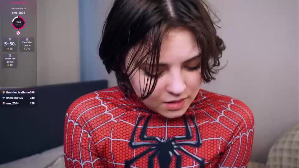 dainalargena Adult Chat September 14, 2026