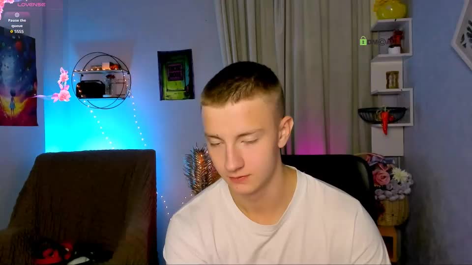 dylan_knight Adult Chat September 13, 2026