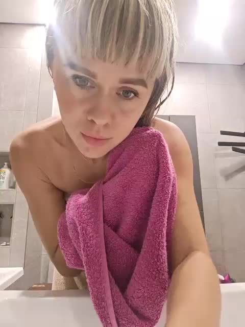 Vanilla_sexy Adult Chat September 13, 2026