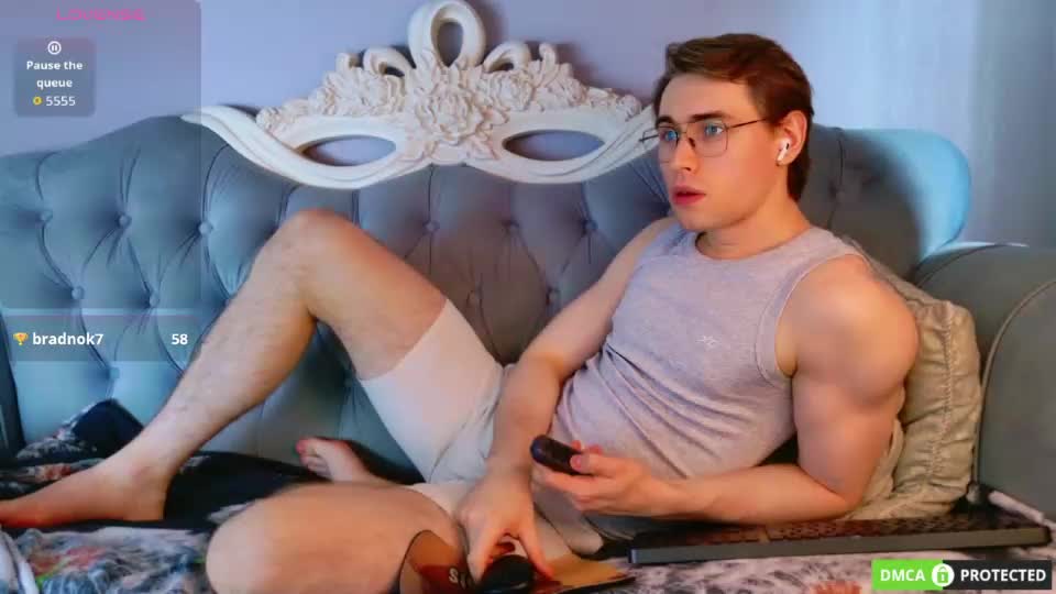 simonwarner Adult Chat September 13, 2026
