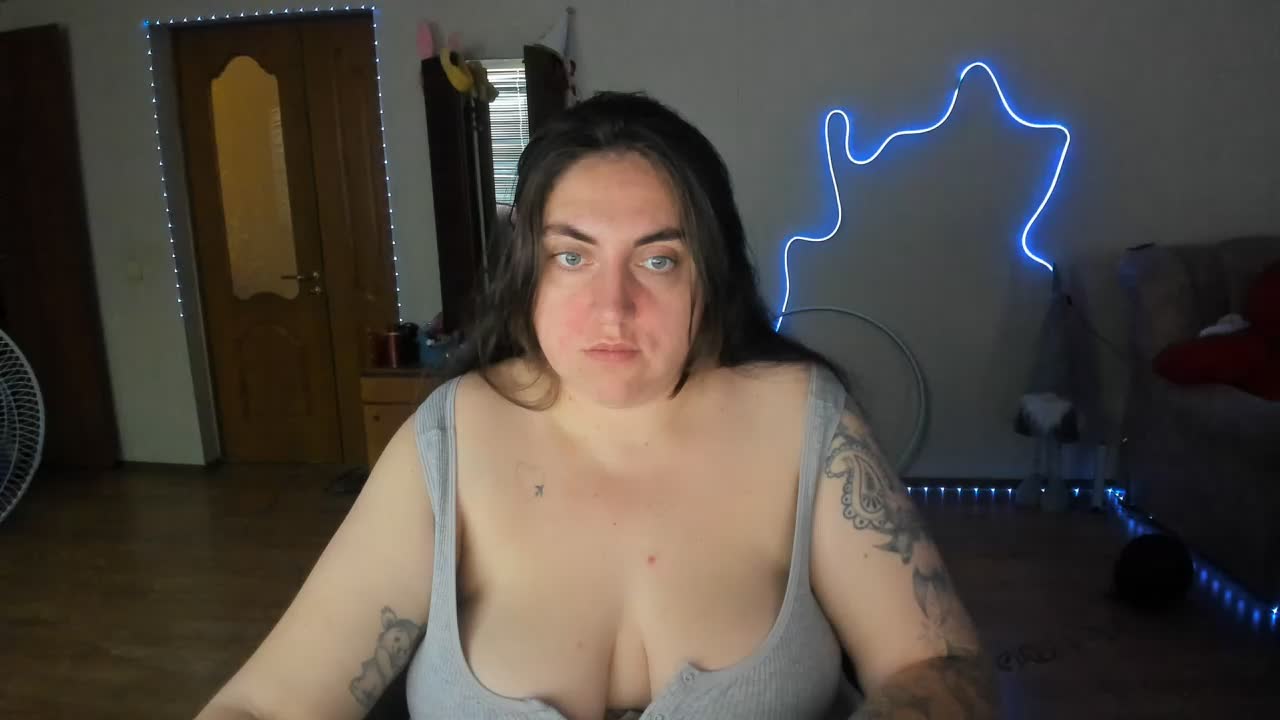 UkraineGirl Adult Chat September 13, 2026