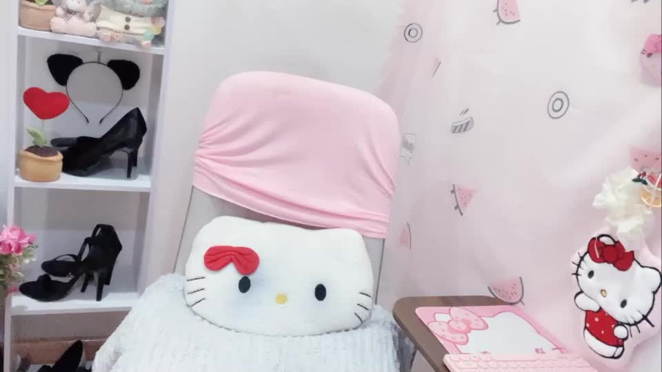natycutiegirl Adult Chat September 13, 2026