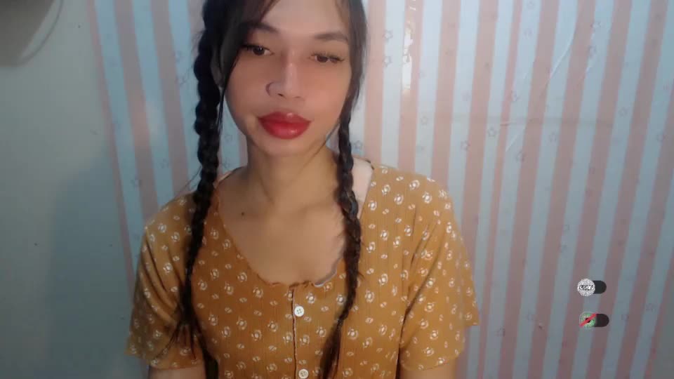 naughtysunshinepinay Adult Chat September 13, 2026