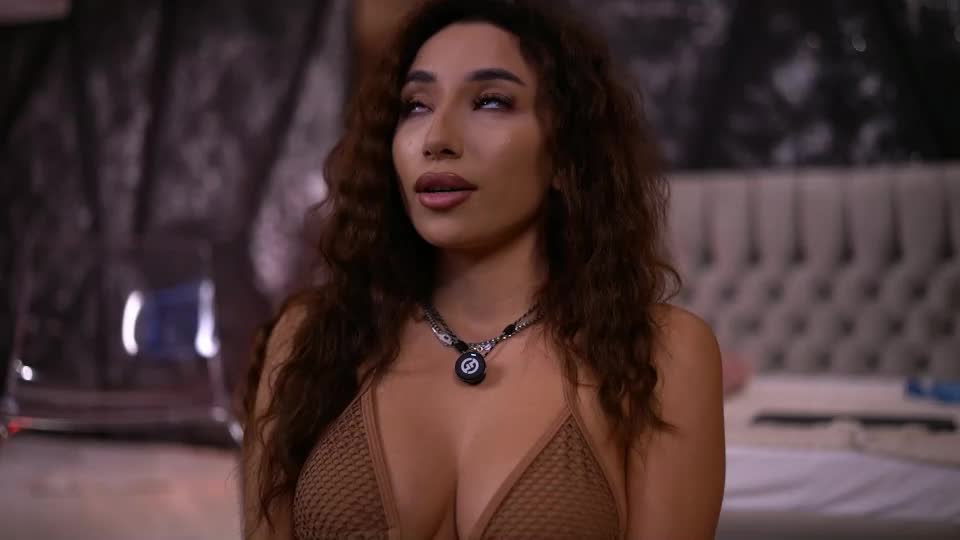 ginavalentinna Adult Chat September 13, 2026