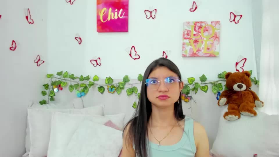 dahliacielo Adult Chat September 13, 2026