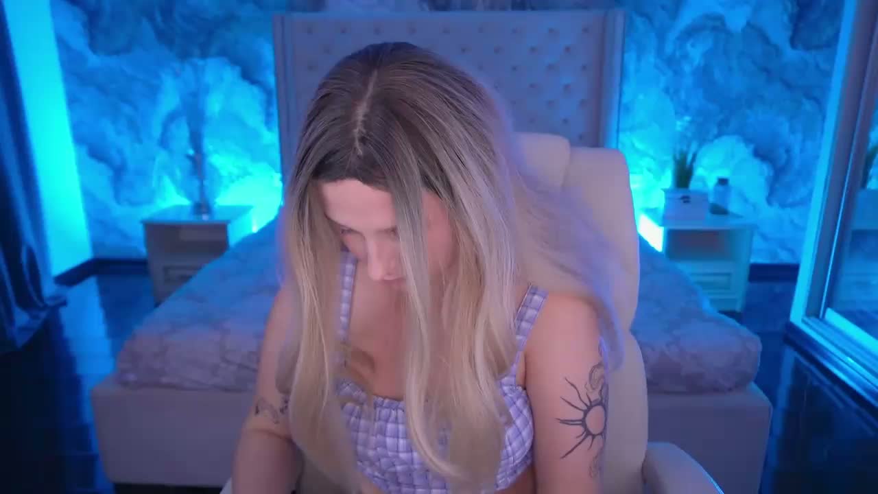 VikVikLove Adult Chat September 13, 2026