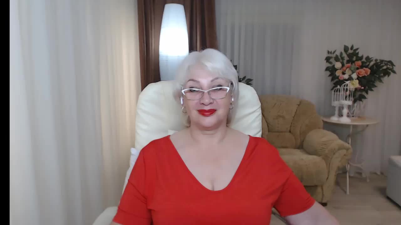Tashyncik Adult Chat September 13, 2026