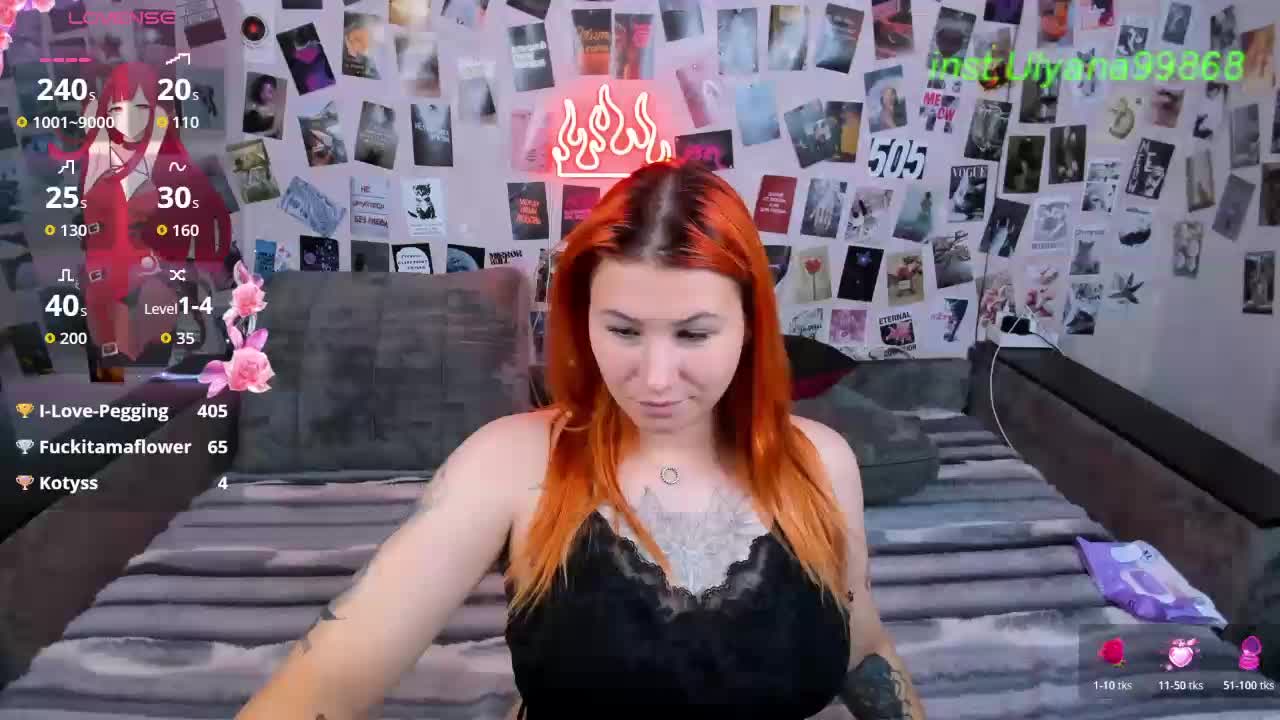 Ulya11Cutex Adult Chat September 13, 2026