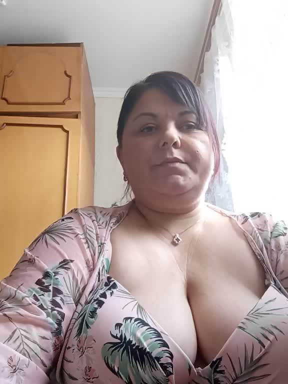 Dear-Natalia Adult Chat September 13, 2026