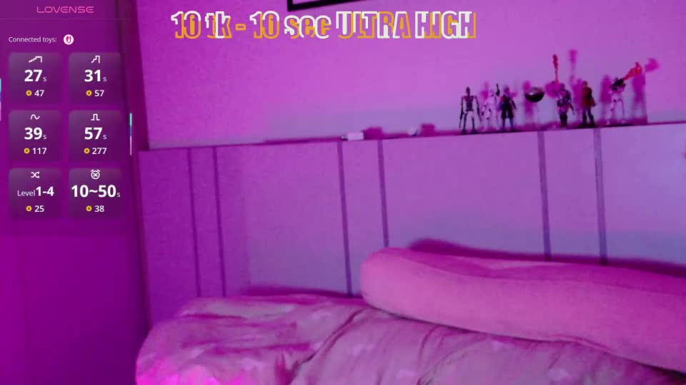 red_roxyfoxy Adult Chat September 13, 2026