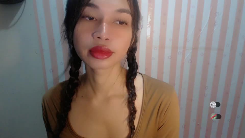 naughtysunshinepinay Adult Chat September 13, 2026
