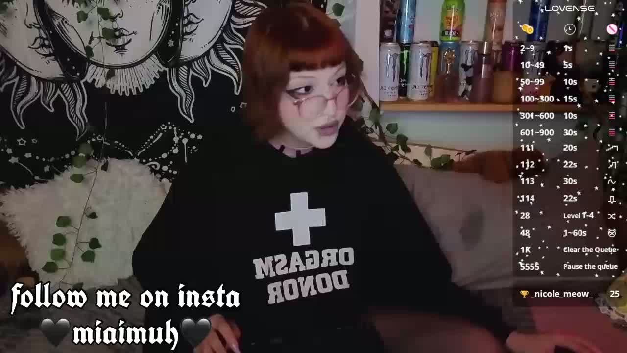 bornindark Adult Chat September 13, 2026