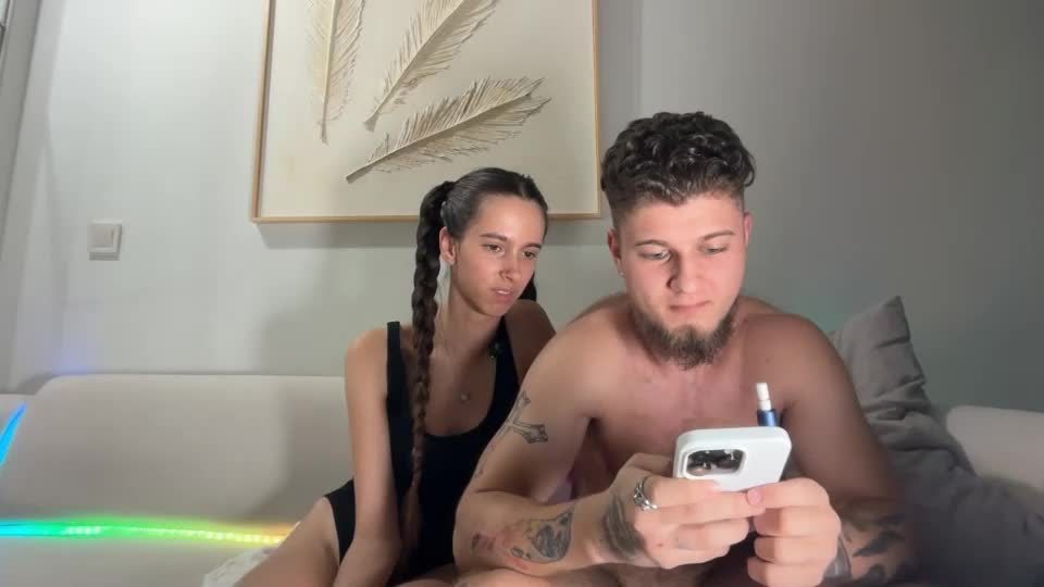 xmaskedgirl888 Adult Chat September 13, 2026