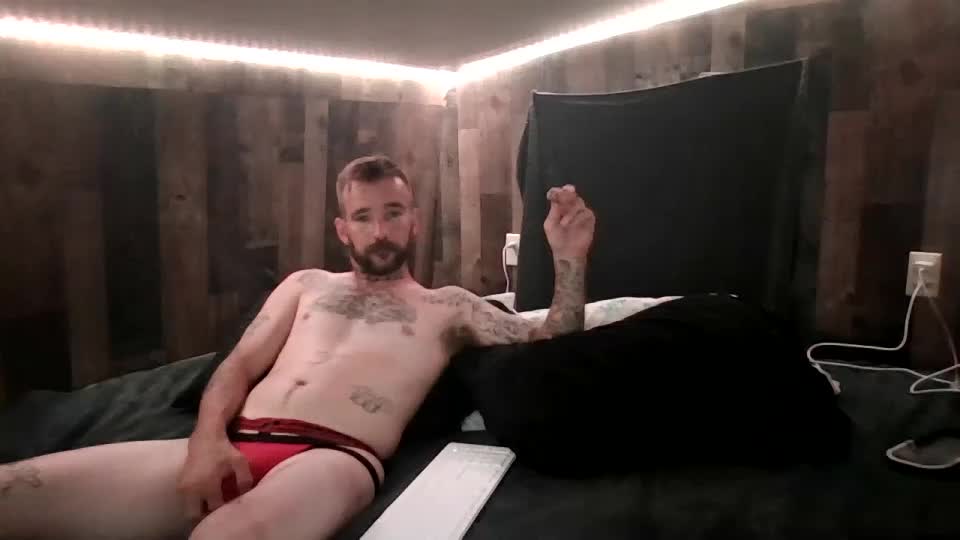 tylersafreak Adult Chat September 13, 2026