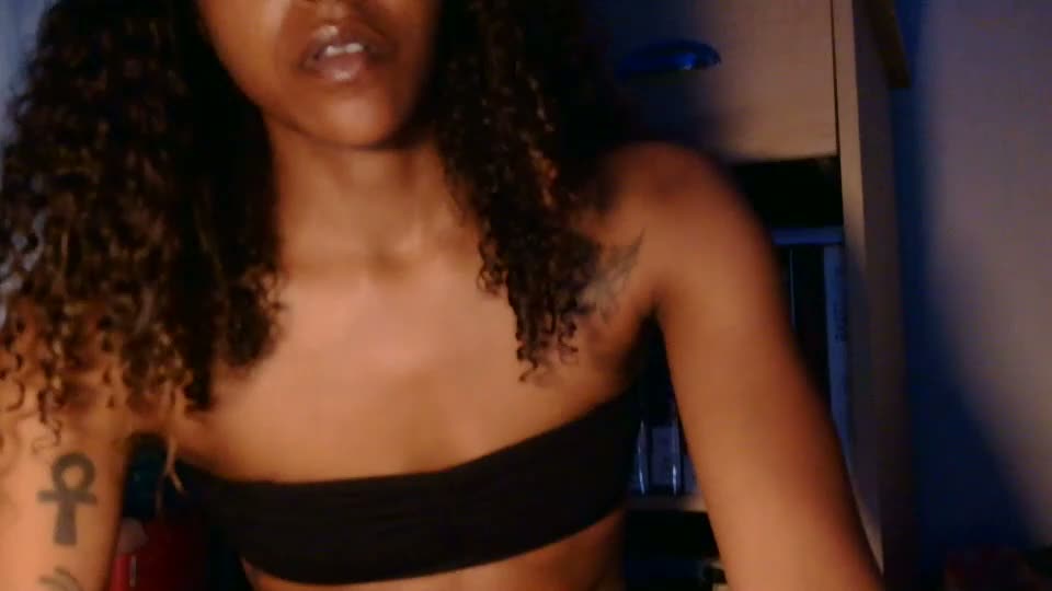 atirahcali Adult Chat September 14, 2026