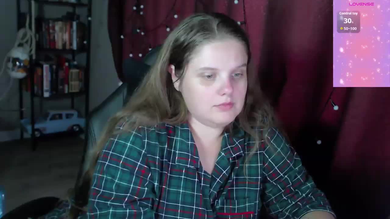 sweet_____cute Adult Chat September 13, 2026