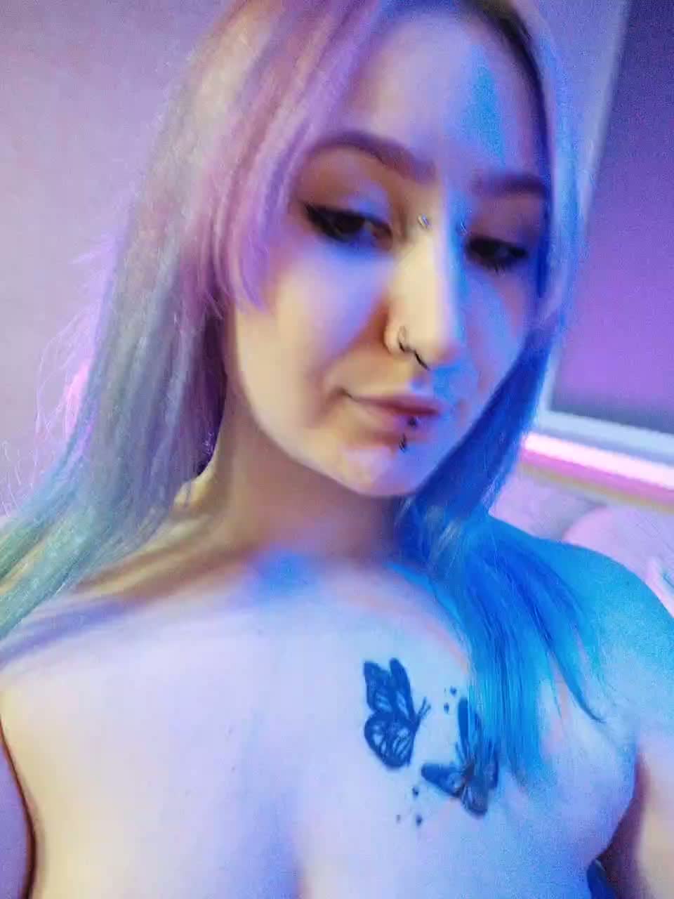 Darcy-666 Adult Chat September 13, 2026