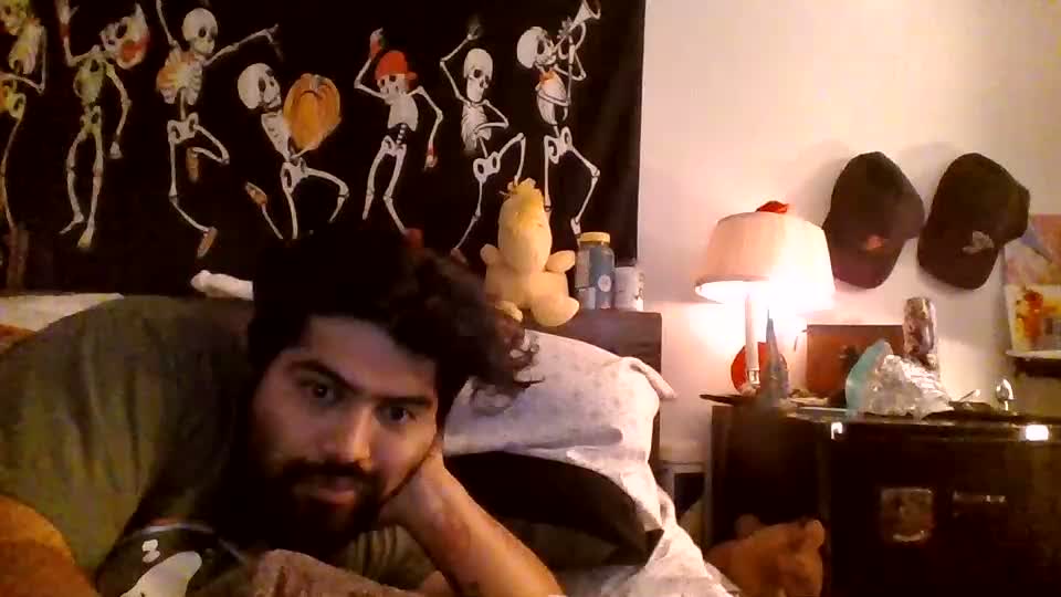 madammarie1996 Adult Chat September 13, 2026