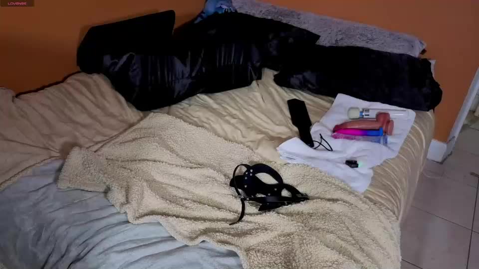 dommestarla Adult Chat September 13, 2026