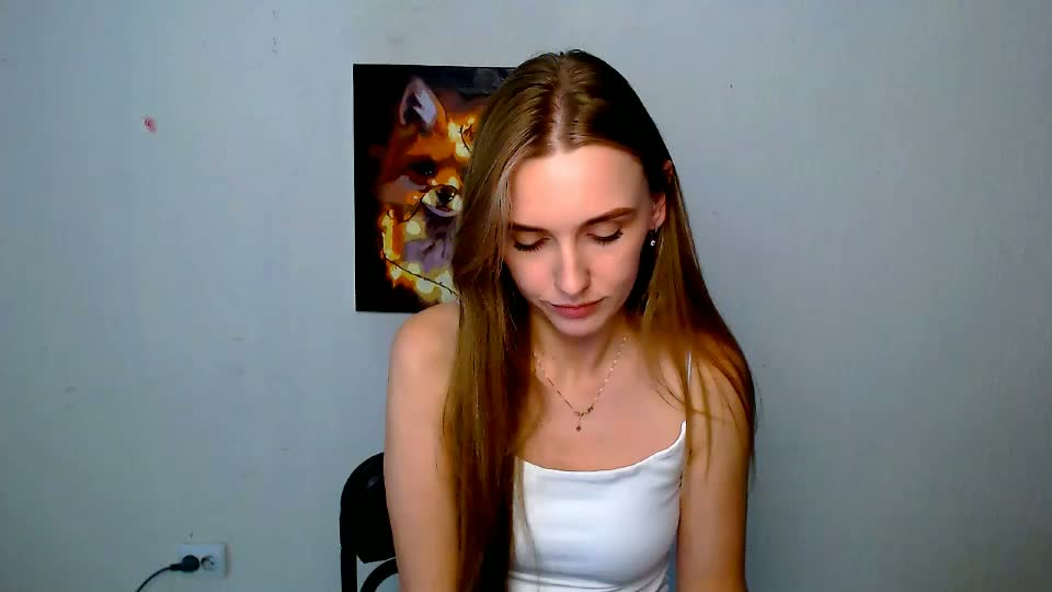 miss_angelina_ Adult Chat September 13, 2026