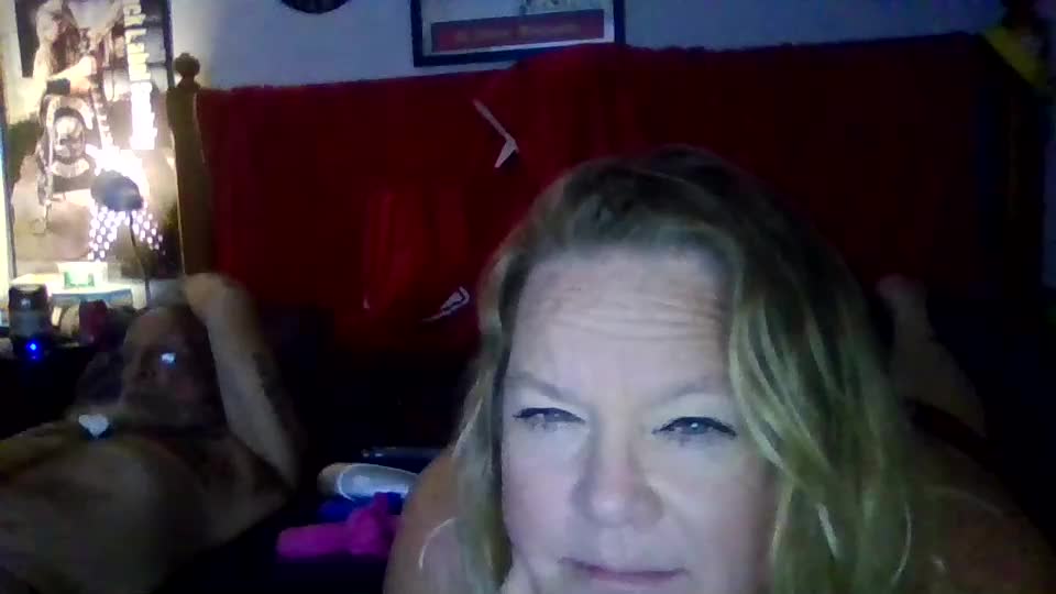 pampernam Adult Chat September 13, 2026
