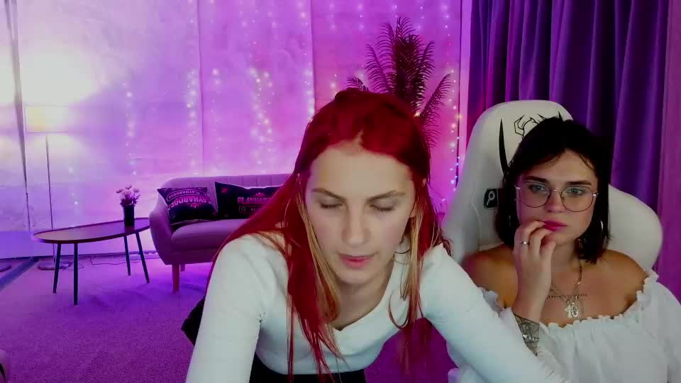 emily054 Adult Chat September 13, 2026