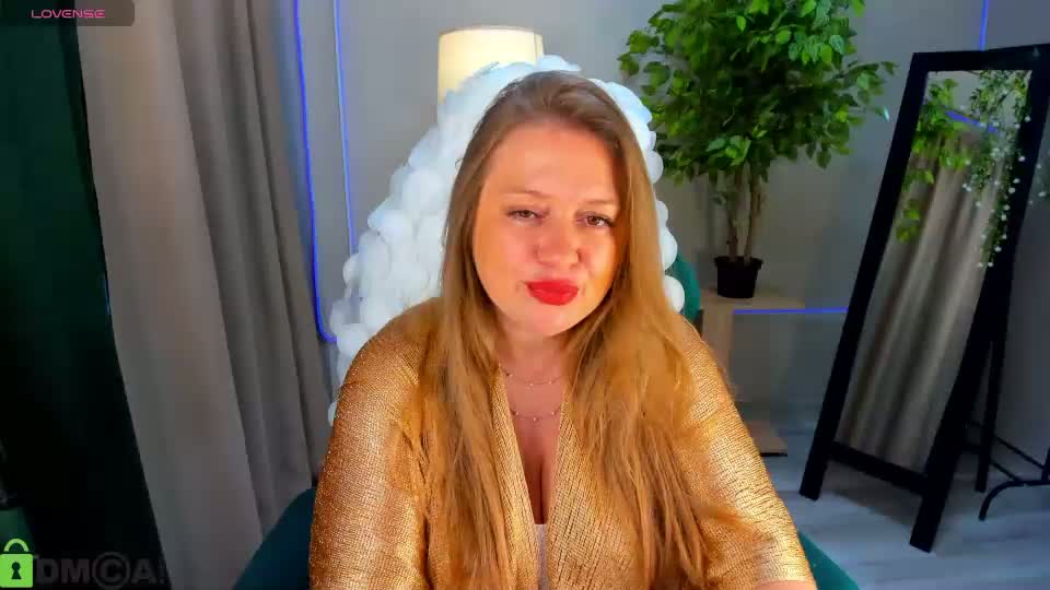 cleoxotie Adult Chat September 13, 2026