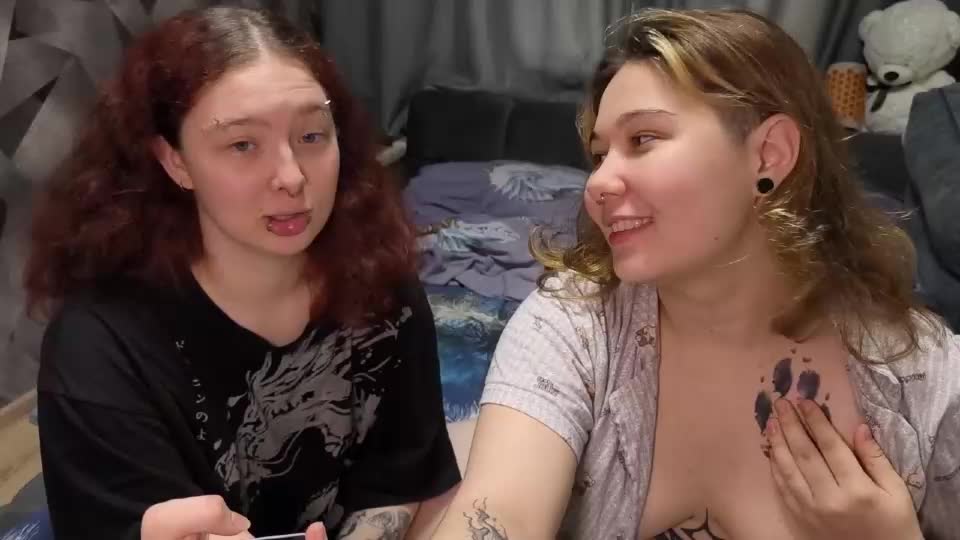 lunarcouple_ Adult Chat September 14, 2026