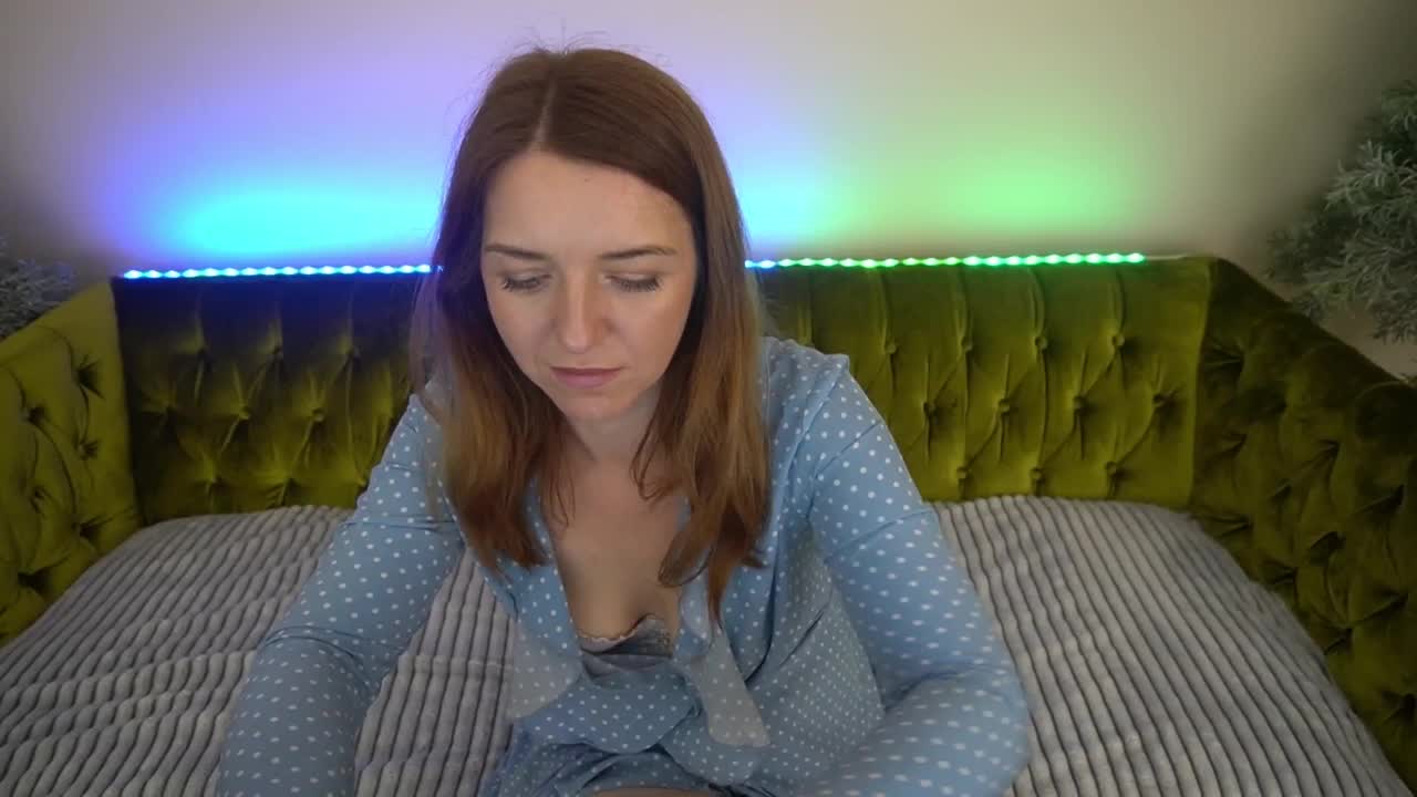GoldenLacee Adult Chat September 13, 2026