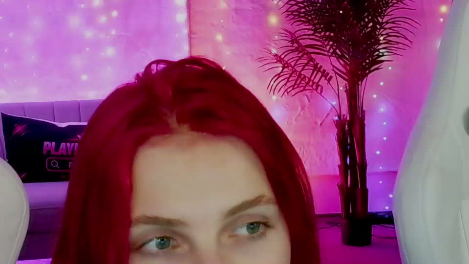 emily054 Adult Chat September 13, 2026