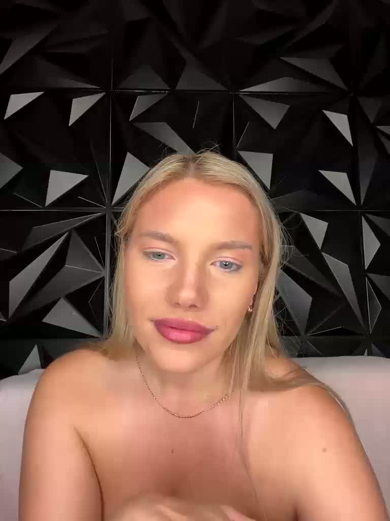 LYALYAtop Adult Chat September 13, 2026